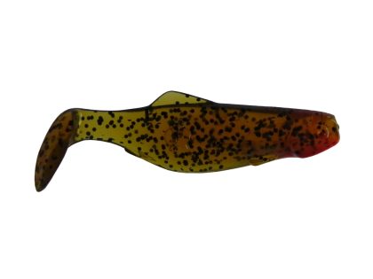 Shad 7 BR (5 pcs.)
