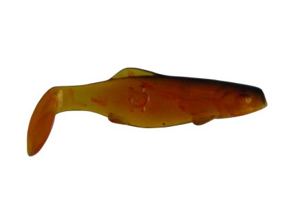 Shad 7 OB (5 pcs.)