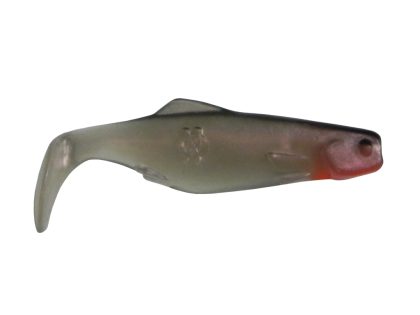 Shad 7 WB (5 pcs.)