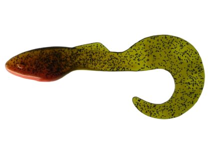 Shad Tail 15 BR (5 pcs.)