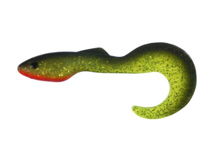 Shad Tail 15 FB (5 pcs.)