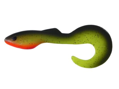 Shad Tail 15 SY (5 pcs.)