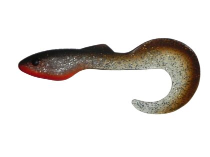 Shad Tail 15 TB (5 pcs.)