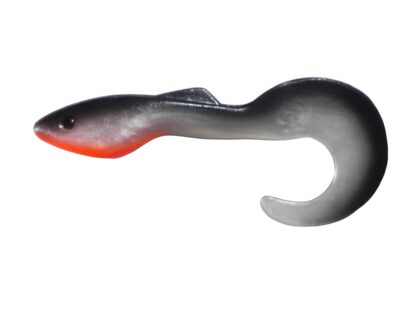 Shad Tail 15 WB (5 pcs.)