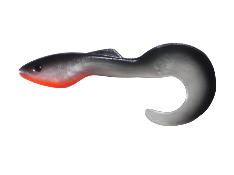 Shad Tail 15 WB (5 pcs.)