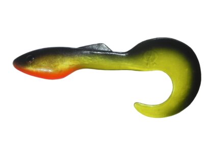 Shad Tail 15 YB (5 pcs.)