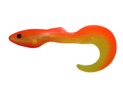 Shad Tail 15 YR (5 pcs.)