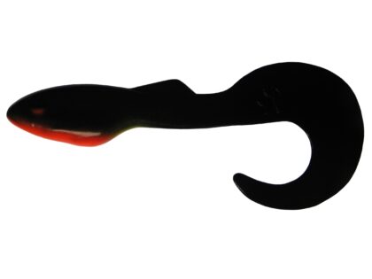 Shad Tail 17 B (3 pcs.)