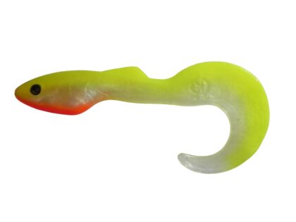 Shad Tail 21 WY (2 pcs.)