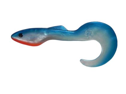 Shad Tail 21 WBU (2 pcs.)