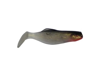 Shad 4 WB (5 pcs.)
