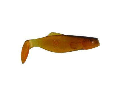Shad 5 OB (5 pcs.)