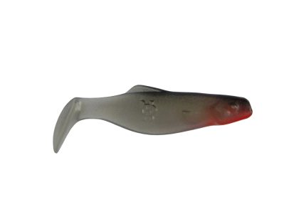 Shad 5 WB (5 pcs.)
