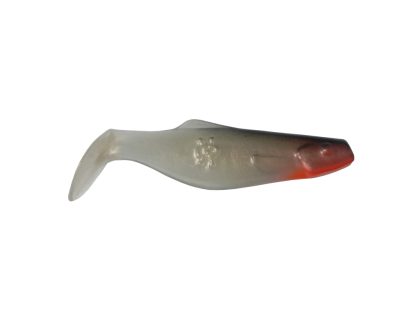 Shad 6 WB (5 pcs.)