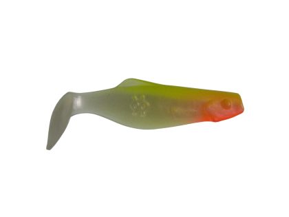 Shad 6 WY (5 pcs.)