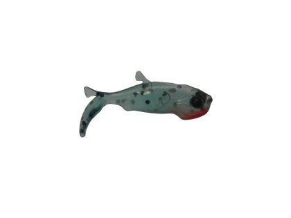 Gegule 3 BL (5 pcs.)