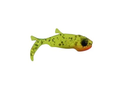Gegule 3 FY (5 pcs.)