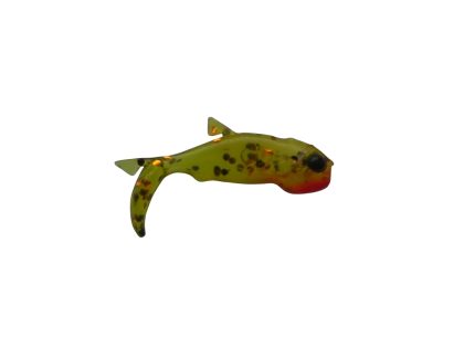 Gegule 3 GK (5 pcs.)