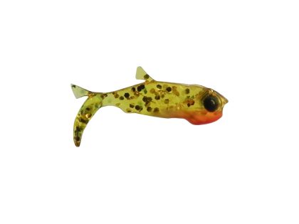 Gegule 3 GN (5 pcs.)