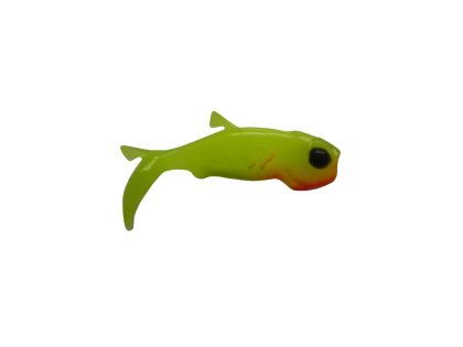 Gegule 3 KM (5 pcs.)