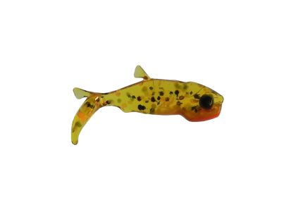 Gegule 3 OC (5 pcs.)