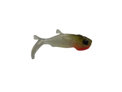 Gegule 3 SS (5 pcs.)