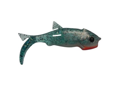 Gegule 5 BL (5 pcs.)