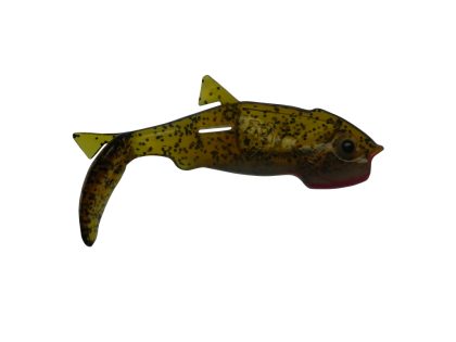 Gegule 5 BR (5 pcs.)