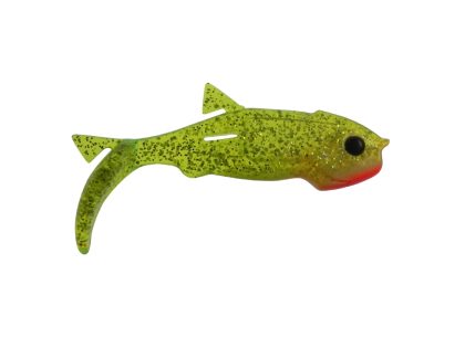 Gegule 5 FY (5 pcs.)