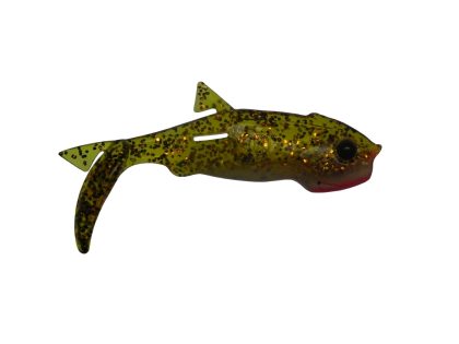 Gegule 5 GK (5 pcs.)