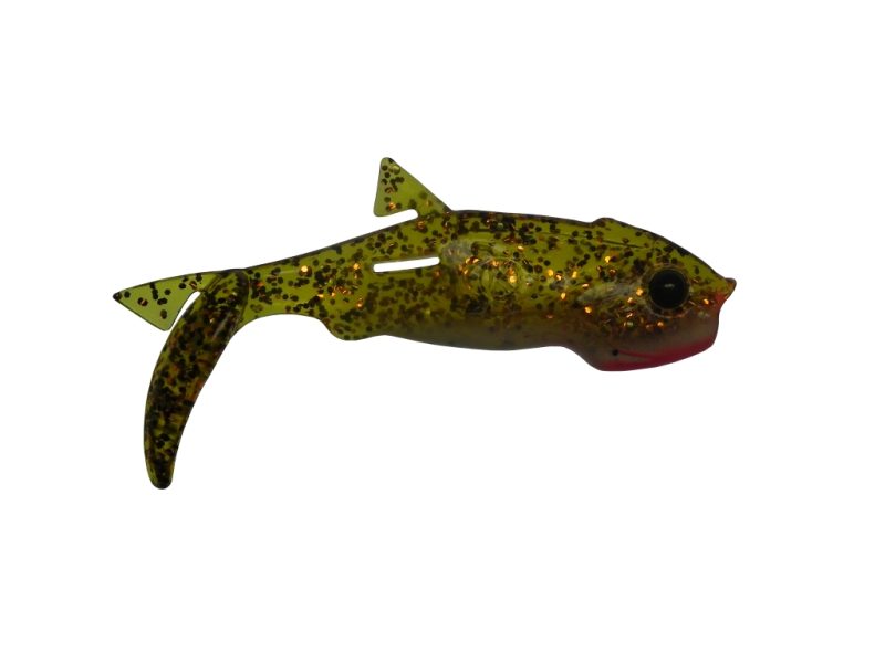Gegule 5 GK (5 pcs.)