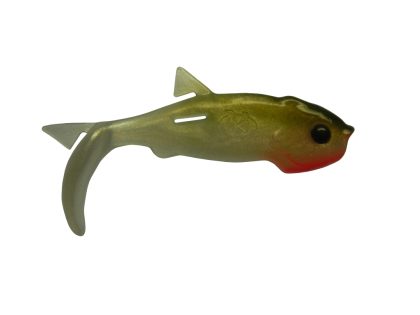 Gegule 5 SS (5 pcs.)