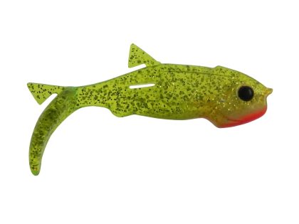 Gegule 7 FY (5 pcs.)
