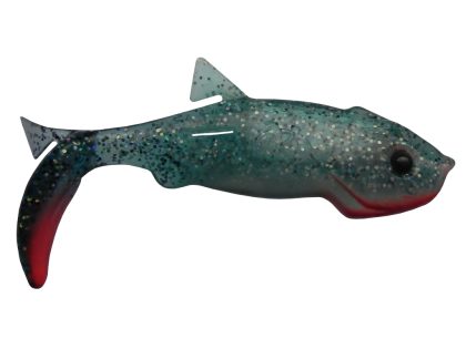 Gegule 10 cm.