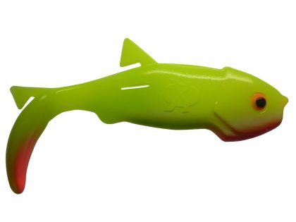 Gegule 9 cm.