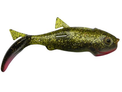 Gegule 13 OG (2 pcs.)