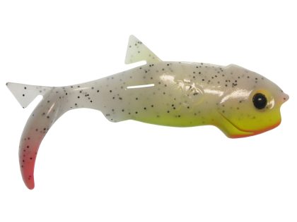 Gegule 13 YM (2 pcs.)