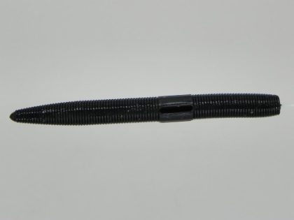 ORKA STICK BAIT 10 BK (10 pcs.)