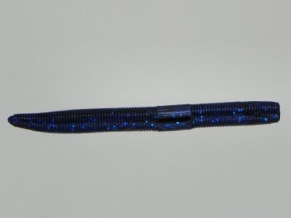 ORKA STICK BAIT 10 BL (10 pcs.)