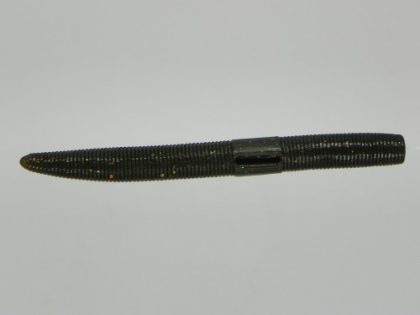 ORKA STICK BAIT 10 DG (10 pcs.)