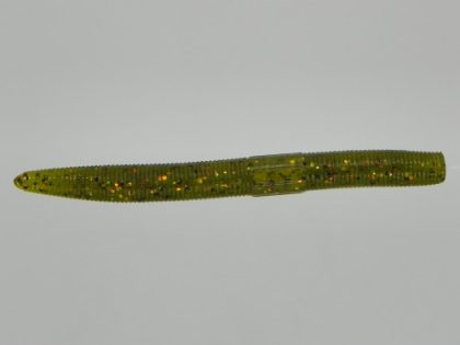 ORKA STICK BAIT 10 LG (10 pcs.)