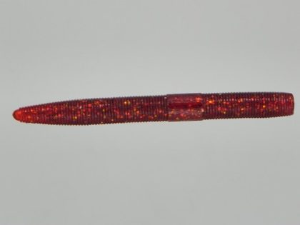 ORKA STICK BAIT 10 LR (10 pcs.)