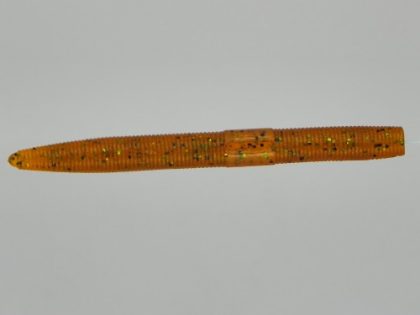 ORKA STICK BAIT 10 MO (10 pcs.)