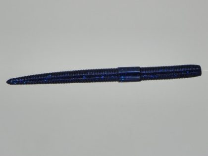 Orka Stick Bait 10 cm.