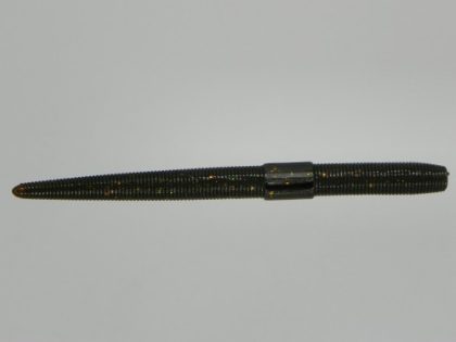 ORKA STICK BAIT 12 DG (8 pcs.)