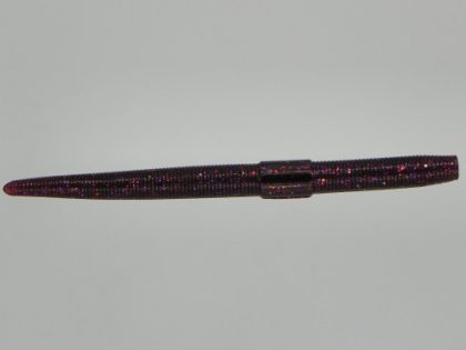 ORKA STICK BAIT 12 DR (8 pcs.)