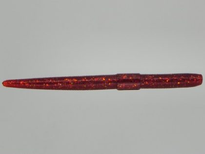 ORKA STICK BAIT 12 LR (8 pcs.)