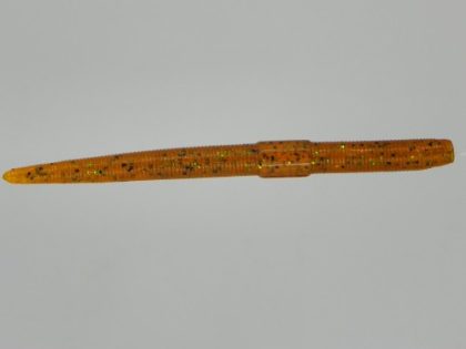 ORKA STICK BAIT 12 MO (8 pcs.)