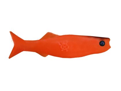 Oskar 8 FR20 (5 pcs.)