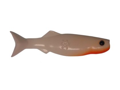 Oskar 8 W01 (5 pcs.)